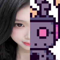 sullinmayu president (@cloveroomf) 's Twitter Profile