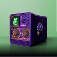 Mining For Coin (@miningforcoin) 's Twitter Profile