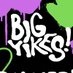 Big Yikes (@bigyikesmusic) Twitter profile photo Big Yikes (@bigyikesmusic) Twitter profile photo