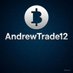 Andrew (@andrewtrade11) Twitter profile photo Andrew (@andrewtrade11) Twitter profile photo