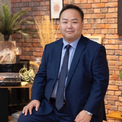 SOB_IP's profile picture. SOBイノベーションパートナーズ株式会社 代表取締役。 IT機器のLCMサポート事業とDX推進事業を運営。全国区でIT機器導入プロジェクト受託やオンサイト保守サービスを展開中。現在、一緒にビジョンを実践、実現してくれる仲間を募集中。日本全国の現場に感動と美学を。