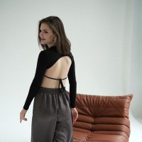 Elena (@harsonamar62810) 's Twitter Profile