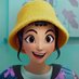 Zoey! (@theshallabal) Twitter profile photo Zoey! (@theshallabal) Twitter profile photo