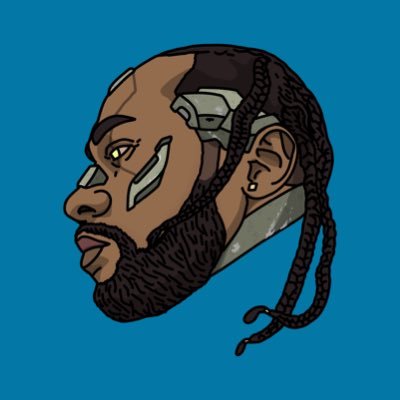 Crypto Dabbler . #Cardano #ADA . Web3 Enthusiast . E-commerce.. AI Enthusiast ..Mostly Unsolicited fuckery