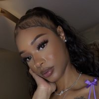TINA BUTTERFLY🥰😍🦋 (@tinabutter2) 's Twitter Profile