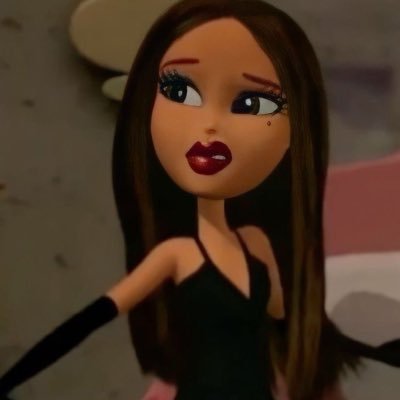 mystère Profile