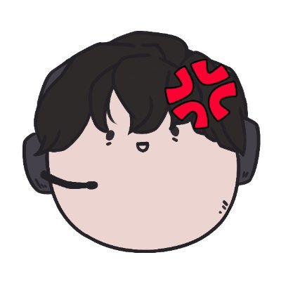 alifdffa's profile picture. Crypto and Web3 Enthusiast (And a gamer)