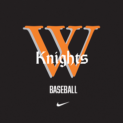 The official account of Wartburg Baseball • 22 IIAC/A-R-C titles • 14 NCAA Regional Appearances • 2000 & 2005 College World Series
