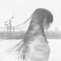 morcegona tristonha (@wtcfh_kkk) 's Twitter Profile Photo morcegona tristonha (@wtcfh_kkk) 's Twitter Profile Photo