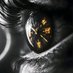 Edem Botsoe-Amuti (@eamuti19501) Twitter profile photo Edem Botsoe-Amuti (@eamuti19501) Twitter profile photo