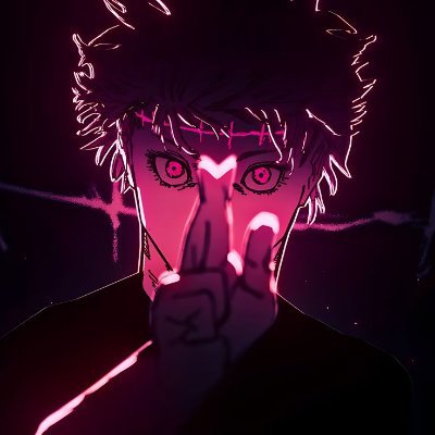 TDobby33's profile picture. 17 • 🇫🇷 • RL/Fortnite/CS2 enjoyer