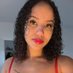 dianna elkins (@braxtonhon) Twitter profile photo dianna elkins (@braxtonhon) Twitter profile photo
