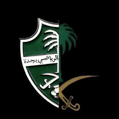 MGddah's profile picture. 