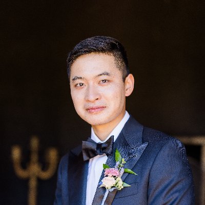 Building @RadPod_AI
Previously @CoatueMgmt @YCombinator, @BainAndCompany and @PrincetonCS