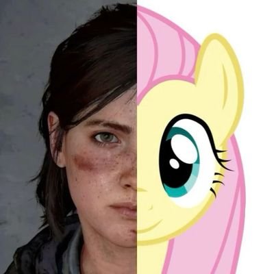 angelfangs444's profile picture. 