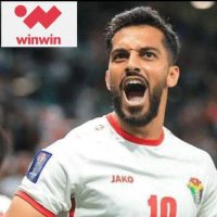 jordan sport (@jordan_sport1) Twitter profile photo