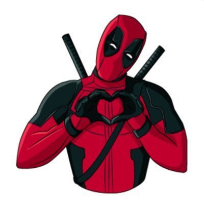 Gurkan97234's profile picture. Samsun xD