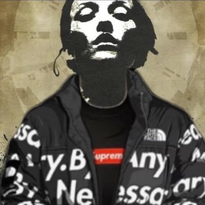Brad Profile