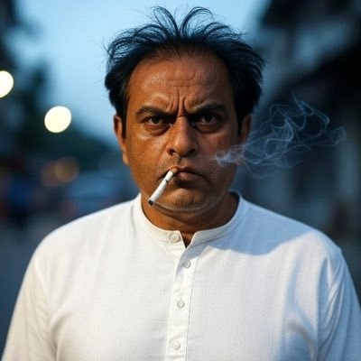 IggiSmalls's profile picture. 