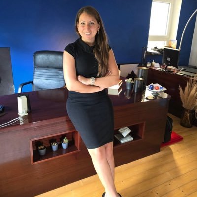 salimgeddad's profile picture. GIVEAWAY!!! #ETH #DOGECOIN #BTC