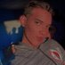 Ricardo Guerra (@gue48336) Twitter profile photo Ricardo Guerra (@gue48336) Twitter profile photo