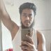 Md. Emon Rowshan (@emonrowshan4) Twitter profile photo Md. Emon Rowshan (@emonrowshan4) Twitter profile photo