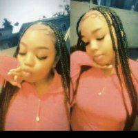 C H E R R Y (@cherryypieee2) 's Twitter Profile
