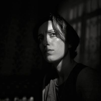 DunduaNino's profile picture. Gemini woman ♊️ •𓂉•♡ASRoma♡
•••••••••••••• Abkhazia and Samachablo are Georgia. 20% of my country is occupied by Ruzzia.