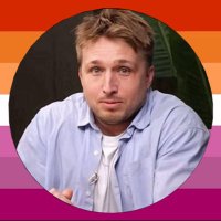 fred darts (@weresocoolyeah) 's Twitter Profile