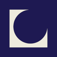 Lunacy Studios (@lunacy_studios) 's Twitter Profile