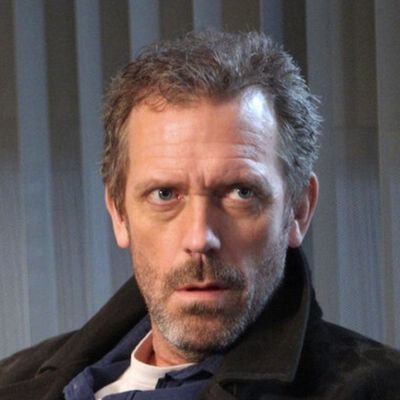 Homossexual. Não sou teórico, mas cronista (em pleno Fim da História). Gosto de poesia e cinema. Abandonei a esquerda e não respeitarei jamais a direita.