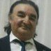 AliAKSUT445449844 (@aaksut445449844) Twitter profile photo AliAKSUT445449844 (@aaksut445449844) Twitter profile photo