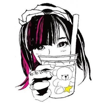 ぱぴなかぴさんのプロフィール画像