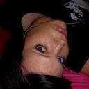 Sarah Fredrickson - @deadstarzx - Twitter