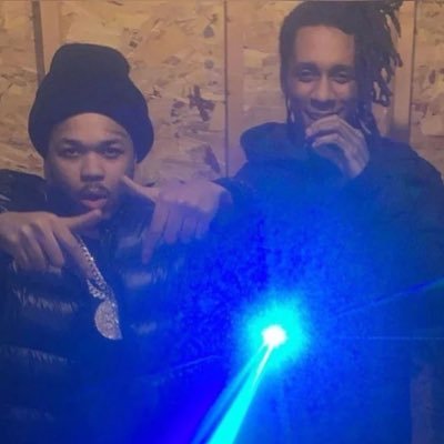 user708865435's profile picture. 🏆