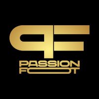 Passion Foot (@1passionfoot) 's Twitter Profile Photo Passion Foot (@1passionfoot) 's Twitter Profile Photo