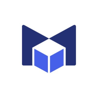 The Math Learning Center Profile