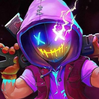 CryptoKid Profile