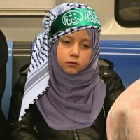 fütürist (@futuristesma) 's Twitter Profile