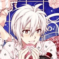 네프 (@neuf_i7) 's Twitter Profile