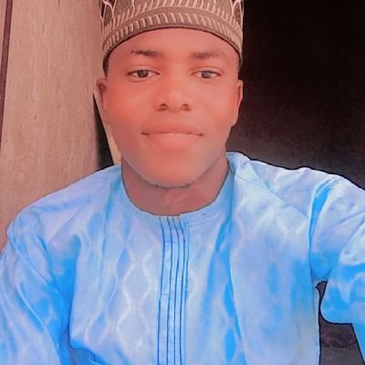 frincemusty2000's profile picture. Muhammad rasulallah