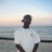 UcheTheActivist's profile image