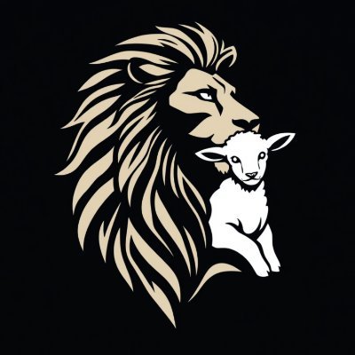 godsaidsoiwrote's profile picture. Christ is King 👑
Spreading hope & inspiration. ✞