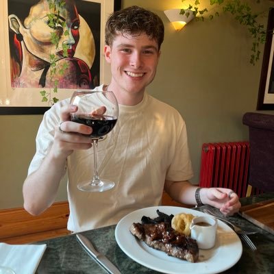 23 | WOR T1 | F1 & MotoGP Fan (SV5 YT22 OP81 KA12 JM89 FQ20 PA37), Badminton Player, CDL #BrickByBrick, Wrestling, MMA, Pokémon, Sim Racing, Ace Attorney