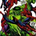 Gammabasecomics (@gammabasecomics) Twitter profile photo Gammabasecomics (@gammabasecomics) Twitter profile photo