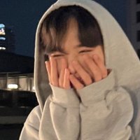 ผู้พิทักษ์จุนซอ ꒱♡‧₊˚ (@protectorjunseo) 's Twitter Profile