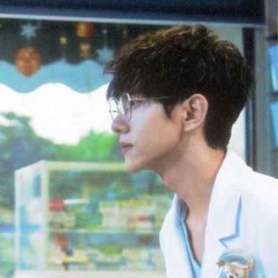 d'Cloud Profile
