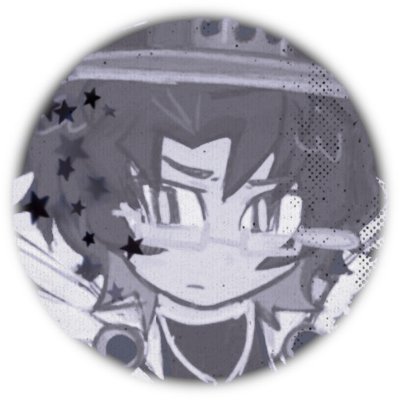 CALEB244X's profile picture. 𝘌𝘷𝘦𝘳𝘺𝘣𝘰𝘥𝘺 𝘵𝘩𝘪𝘯𝘬𝘴 𝘵𝘩𝘦𝘺 𝘬𝘯𝘰𝘸 𝘵𝘩𝘪𝘯𝘨𝘴  
      𝘉𝘶𝘵 𝙣𝙤𝙗𝙤𝙙𝙮 𝘤𝘢𝘯 𝘴𝘢𝘺 𝘵𝘩𝘦𝘺 𝘬𝘯𝘰𝘸 𝙢𝙚