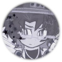 𖦹 CALEB ! (@caleb244x) 's Twitter Profile