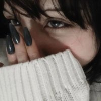 sud'-' 2.0 (@stfuignorantt2) Twitter profile photo